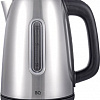 Электрочайник BQ KT1822SW