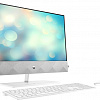 Моноблок HP 24-k0020ur 14Q39EA