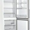 Холодильник Hotpoint-Ariston HS 3180 W