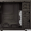 Корпус Cooler Master N300 (NSE-300-KKN1)