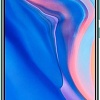 Смартфон Huawei P smart Z STK-LX1 4GB/64GB (изумрудно-зеленый)