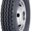 Goodride CR926 10.00R20 149/146J