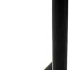 Удлинитель слесарный RockForce RF-8042150WMPB