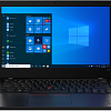 Ноутбук Lenovo ThinkPad L14 Gen 2 20X2S9RJ00