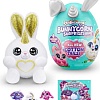 Кукла-сюрприз Zuru Rainbocorns Bunnycorn S2 9280