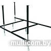 Каркас 1Марка ПУ 170x75 / 03пу1775