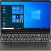 Ноутбук Lenovo V15 G2 ALC 82KD00CXRU