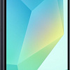 Смартфон Samsung Galaxy A16 SM-A165F 4GB/128GB (черный)