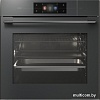 Электрический духовой шкаф ASKO OCS8678GG