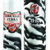 Парфюмерная вода Fragluxe Cuba Jungle Zebra EdP (100 мл)