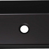 Teymi Helmi Mini 48 T50287 (черный матовый)