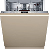 Встраиваемая посудомоечная машина NEFF N 70 S197TCX00E