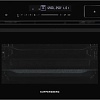 Электрический духовой шкаф KUPPERSBERG KSO 616