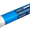 Мембранный элемент Hubert 1812-50G