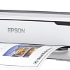 Плоттер Epson SureColor SC-T3100N