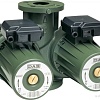 Циркуляционный насос DAB DPH 150/280.50 T