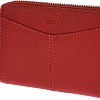 Кошелек Bellugio TD-124R-412 (красный)