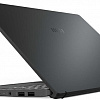 Ноутбук MSI Modern 14 B4MW-252RU