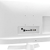 Телевизор LG 24TQ510S-WZ