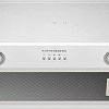 Кухонная вытяжка KUPPERSBERG Inpush 60 W