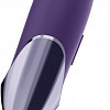 Вибромассажер Satisfyer Layon 1 Purple pleasure