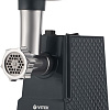 Vitek VT-3619