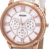 Наручные часы Orient FSW03002W