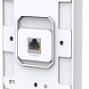 Точка доступа TP-Link EAP225-Wall