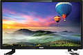 Телевизор BBK 22LEM-1056/FT2C