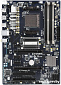 Материнская плата Gigabyte GA-970A-DS3P (rev. 2.1)