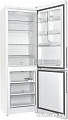 Холодильник Hotpoint-Ariston HS 3180 W