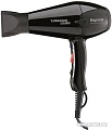 Фен Kapous Professional Tornado 2500 (черный)