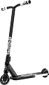 Самокат Plank Kore (черно-белый)