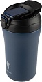 Термокружка Leonord Teffe 106956 400мл (синий)