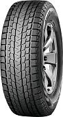 Автомобильные шины Yokohama iceGUARD G075 225/65R17 102Q
