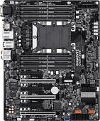 Gigabyte C621-SU8