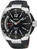 Наручные часы Seiko SRG005P2