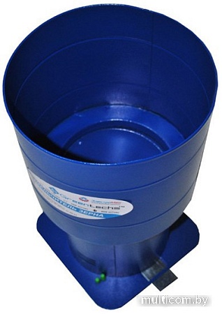 Садовый измельчитель Электромаш Greentechs 350 кг/ч