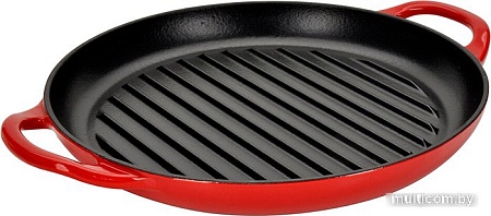 Форма для запекания Regent Smalto 93-FEs-14-01