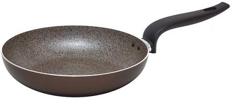 Сковорода Jarko Merletto JMr-128-10