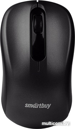 Мышь SmartBuy One SBM-378AG-K