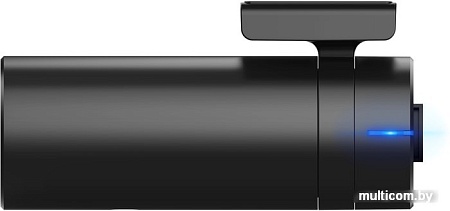 Автомобильный видеорегистратор DDPai Mini