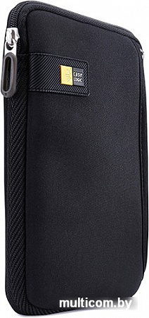 Чехол для планшета Case Logic TNEO-108-BLACK