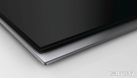 Варочная панель NEFF N53TD40N0