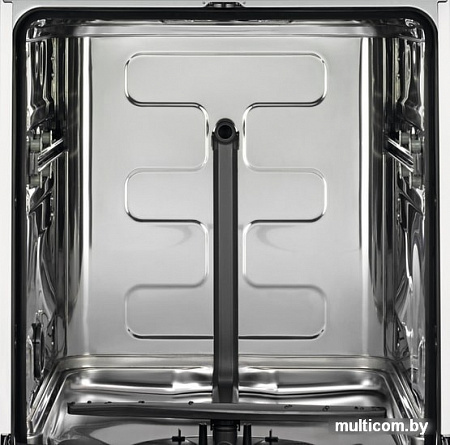 Посудомоечная машина Electrolux EEA917103L