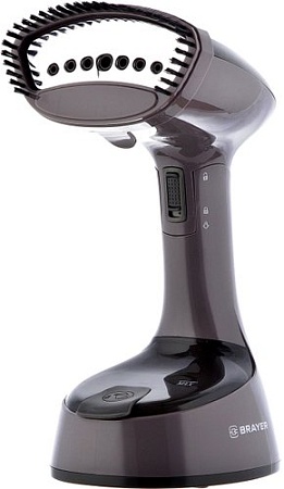 Отпариватель Brayer BR4129