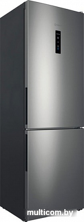 Холодильник Indesit ITR 5180 S