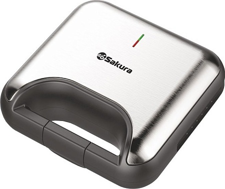 Электрогриль Sakura SA-7423