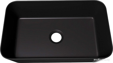 Teymi Helmi Mini 48 T50287 (черный матовый)
