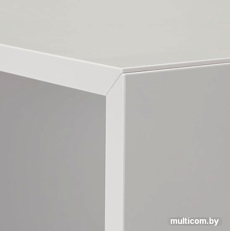 Ikea Экет 892.858.39